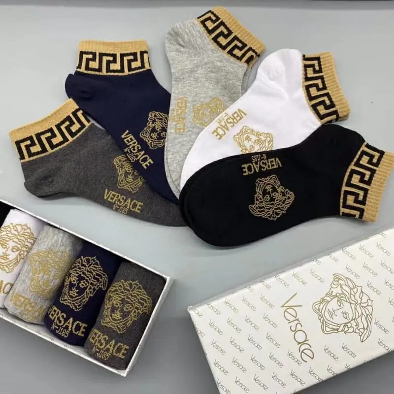 versace chaussettes pour homme s_121b75a3